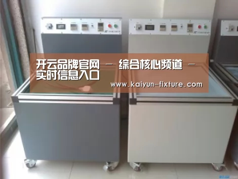 产品名称一(图1)