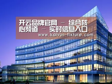 案例展示五