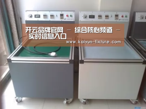 产品名称一
